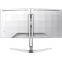 Монитор Philips 34M2C7600MV/00: Время реакции, мс 2