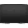 Ноутбук MSI Katana A17 AI B8VG-859US (B8VG-859US): Оперативная память 16 ГБ