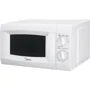 Микроволновая печь Midea MM720CKE: Объем, л 20 л