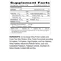 Протеин Dymatize Elite 100% Whey Protein 2270 g /70 servings/ Cafe Mocha: Вид Сывороточные