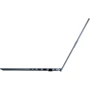 Ноутбук ASUS VivoBook Pro 16 OLED K6602ZC (K6602ZC-MX091) фото 9