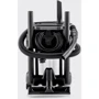 Пылесос Karcher KWD 3 S V-17/4/20 Anniversary Edition (1.628-449.0)