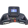 Беговая дорожка Housefit HТ 9183EB