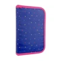Пенал твердый SMART одинарный без клапана HP-02 Style (532770)