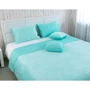 Подушка Руно Velour Tiffany декоративная 40х40 см (311.55_Tiffany): Наполнитель силиконизированные полиэстеровые шарики