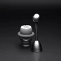 Нож для яиц Kitchen Craft (MCEGGTOP): Рукоятка Нержавеющая сталь