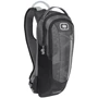 OGIO Atlas 100 Hydration Pack Graffiti (122006.336) фото 1