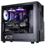 Персональный компьютер (ПК) ARTLINE Overlord DRAGON (DRAGONv17): Оперативная память 32 ГБ (DDR4-3200 МГц)