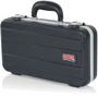 Кейс для микрофонов GATOR GM-6-PE - 6 Microphones Case