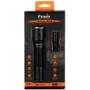 Ліхтар туристичний Fenix TK16 V2.0 + E02R TK16V20E02R