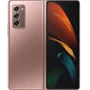 Смартфон Samsung Galaxy Fold 2 12/256 GB Bronze Approved Витринный образец