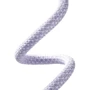 Кабель Baseus USB Cable to Lightning Dynamic 2 Series Fast Charging 2m Purple (CALD040105): Довжина 2 м