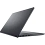 Ноутбук Dell Inspiron 15 3520 (i3520-7896BLK-PUS): Тип экрана матовый