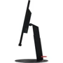 Монитор Lenovo ThinkVision P32U: Время реакции, мс 6