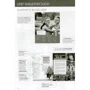 Gold Experience 2nd Edition A2+ Teacher's Book with Online Practice & Online Resources Pack: Жанр Підручники і посібники