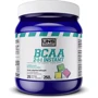 Амінокислота для спорту UNS BCAA 2-1-1 Instant 250 g /25 servings/ Ice Candy
