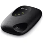 3G модем TP-Link M7000: Поддерживаемые стандарты 802.11 b/g/n