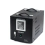 Hub Power HPU-1500VA (1050Вт) 10A/20A