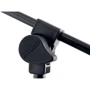 Стойка для микрофона Quik Lok A302 BK EU фото 4