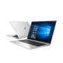 Ноутбук HP EliteBook 1040 x360 G8 (406G7UC) фото 9