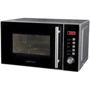 Микроволновая печь Optimum MKWG-20L