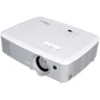 Проектор Optoma EH400 (95.78E01GC0E): Тип Для домашнего кинотеатра