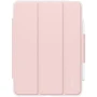 Аксесуар для iPad Spigen Ultra Hybrid Pro Rose Gold для iPad Air 2020/iPad Air 2022/iPad Pro 11 (2018-2022) (ACS02699)