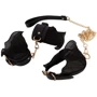 Бондажный набор Orion Bad Kitty Bondage Set Frill (2493420)