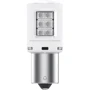 Лампы светодиодные Philips PY21W LED 12V + Smart Canbus 11498ULAX2 White: Цветовая температура, K 3000