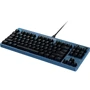 Клавиатура Logitech G Pro Mechanical Keyboard League of Legends Edition (920-010536)