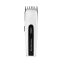 Машинка для стрижки (тример) Rowenta TN1400