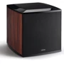 Акустическая система Edifier S70DB Soundbar + Subwoofer 158W Bluetooth Hi-Res: Диапазон воспроизводимых частот 45-20000 Гц