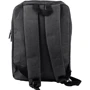 Чоловік рюкзак Valiria Fashion сірий (3DETAB1811-9): Стать Чоловік
