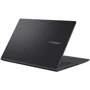 Ноутбук ASUS VivoBook 15 (X1500EA-BQ2260W): Объем накопителя 512 ГБ (SSD)