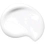 Shiseido Synchro Skin Soft Blurring Primer Праймер для обличчя 30 ml: Вид База под макияж