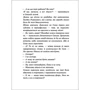 Олена Алчанова: Час для всього: Количество страниц 160