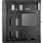 Корпус AeroCool Streak-A-BK-v1 (4718009158573) фото 7