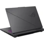 Ноутбук ASUS ROG Strix G16 G614JZR-N4125 (90NR0IC3-M005N0) UA: Обсяг накопичувача 1 ТБ (SSD)