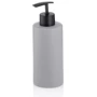 Дозатор для жидкого мыла KELA Matsi светло-серый 300 мл (23711)