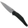 Нож Kershaw Lightyear (1740.05.08): Тип ножа Складной