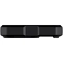Чохол для iPhone Urban Armor Gear UAG Monarch Pro Magsafe Black (114030114040) для iPhone 14 Pro фото 6