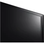 Телевизор LG 50UQ751C фото 10