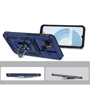 Аксессуар для смартфона BeCover Military Blue for Realme C21Y 2021 / C21Y 2022 / C25Y (708833): Тип накладка на заднюю часть