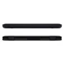 Ноутбук Lenovo ThinkPad 11e Yoga Gen 5 (20LMS0A200): Процессор Intel Pentium Silver N5030 (1.1 - 3.1 ГГц) / 4 - ядерный