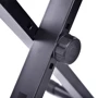 Банкетка Alfabeto XBENCH-S (Black): Тип Банкетки