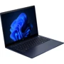 Ноутбук HP EliteBook Ultra 14-G1q (A26VNEA) UA
