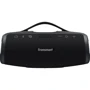 Акустика Tronsmart Mirtune S100 Black (1120931)