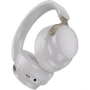 Наушники Hoco W53 Plus Tone Gray