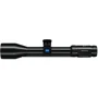 Приціл Zeiss Victory Varipoint M iC 2.5-10х50 T* Ret. 69