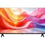 Телевізор TCL 43L5A: Тип LED-телевизоры